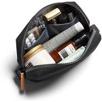 مستلزمات شخصية