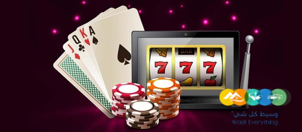 A legjobb online casinók 2025-ben Trendek és ajánlások A legjobb online casinók 2025-ben Trendek és ajánlások