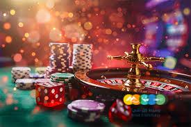 Alt du trenger å vite om casino bonus uten innskudd 971160594 Alt du trenger å vite om casino bonus uten innskudd 971160594