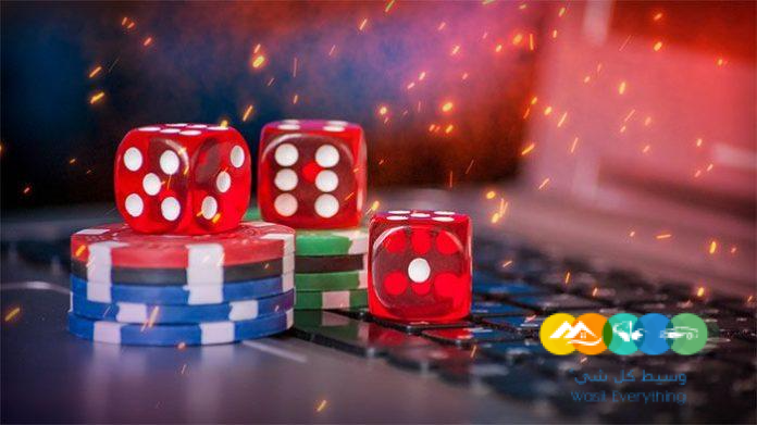 Alt du trenger å vite om casino bonus uten innskudd 971160594 Alt du trenger å vite om casino bonus uten innskudd 971160594