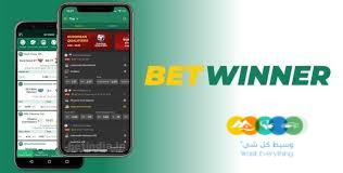 Betwinner Your Ultimate Guide to Online Betting 1163876844 Betwinner Your Ultimate Guide to Online Betting 1163876844