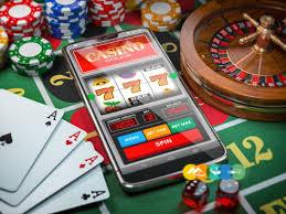 Casino utan BankID En Guide till Spel utan Bankidentifiering Casino utan BankID En Guide till Spel utan Bankidentifiering