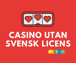 Casino utan BankID En Guide till Spel utan Bankidentifiering Casino utan BankID En Guide till Spel utan Bankidentifiering
