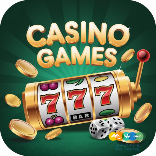 Casino utan BankID En Guide till Spel utan Bankidentifiering Casino utan BankID En Guide till Spel utan Bankidentifiering