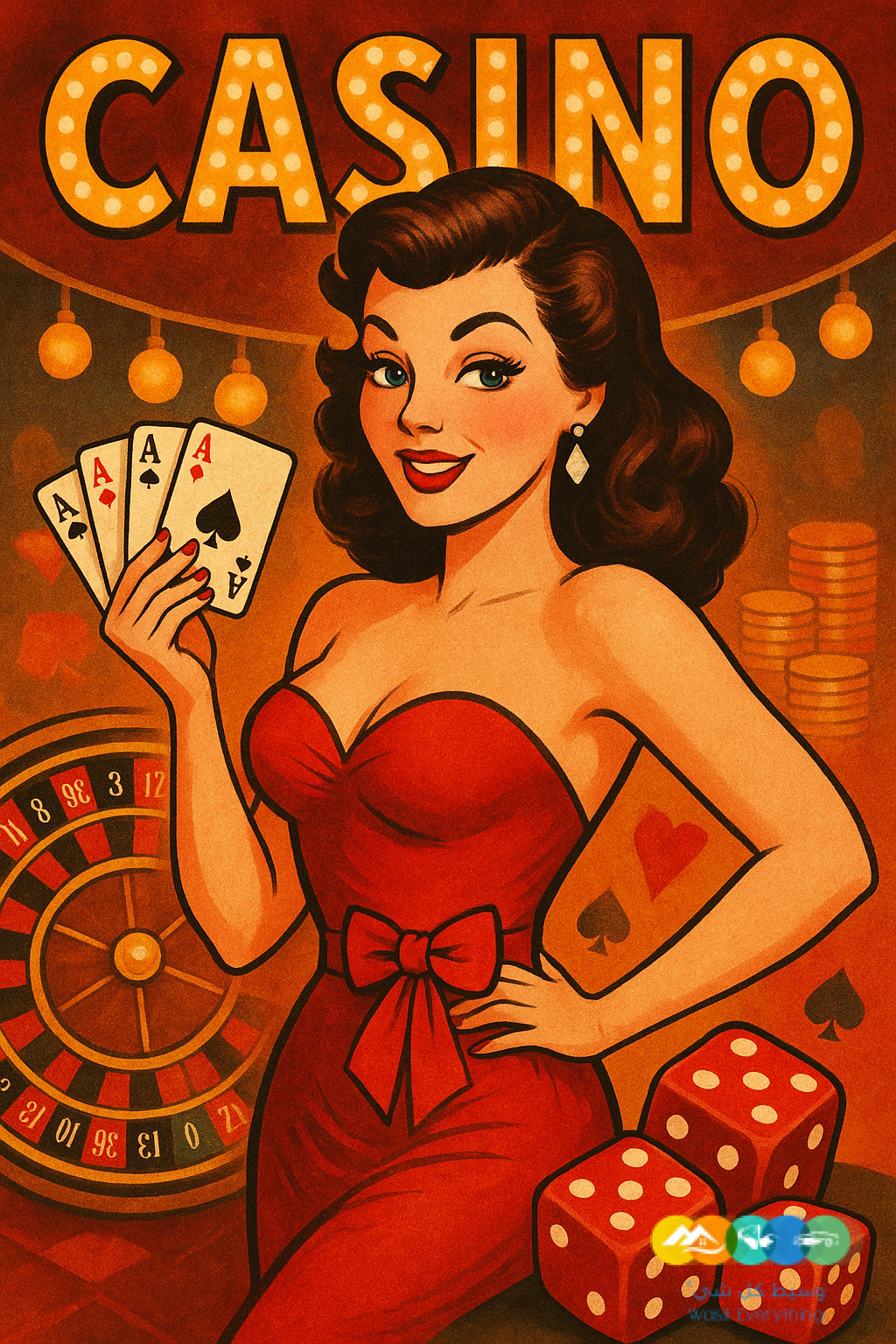 Best Online Casino Australia Additional bonuses: Regulation, Structure, and Industry Evaluation