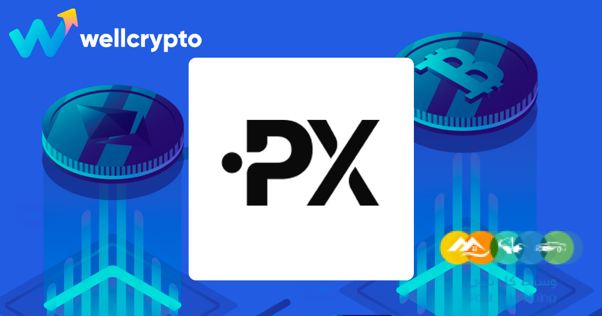 Comprehensive Review of PrimeXBT Withdrawals A Streamlined Guide