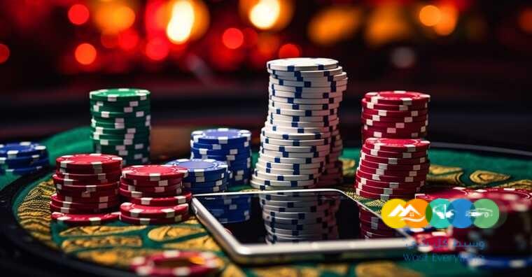 Discover the Excitement of Casino VeryWell New 21
