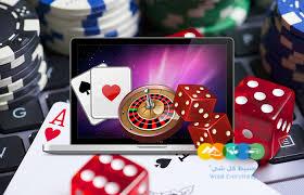 Discover the Excitement of Winstler Casino