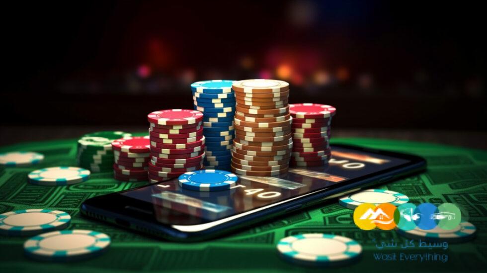 Discover the Excitement of Winstler Casino