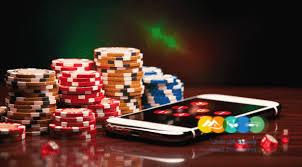 Discover the Exciting World of Pyramid Spins Casino & Sportsbook