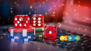 Discover the Exciting World of Pyramid Spins Casino & Sportsbook