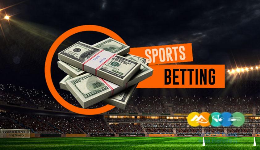 Discover the Future of Betting with Activ Bet