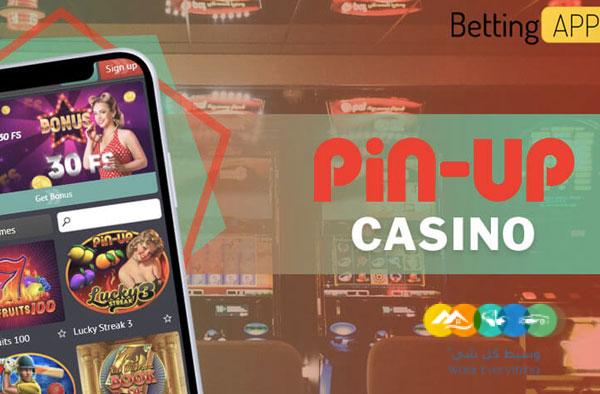 pin up casino pin up casino