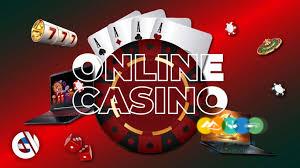 Discovering Casinos Not Listed on Gamstop Your Guide to Unrestricted Gaming
