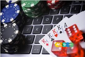 Discovering Non Gamstop UK Casino Sites A Comprehensive Guide 559106532 Discovering Non Gamstop UK Casino Sites A Comprehensive Guide 559106532