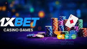 Download 1xBet App for PC A Comprehensive Guide 274172750