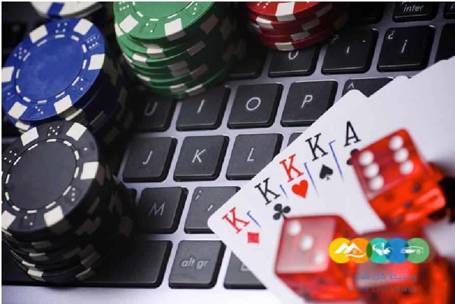 Embrace Your Moment It's Your Time to Shine 1143630657