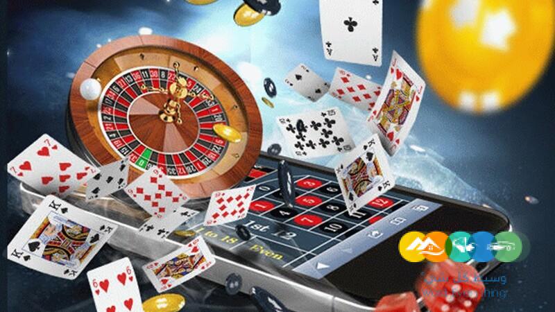 České nové casino Zábava a vzrušení na dosah