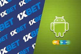 Experience 1xBet Live Cricket The Ultimate Betting Platform