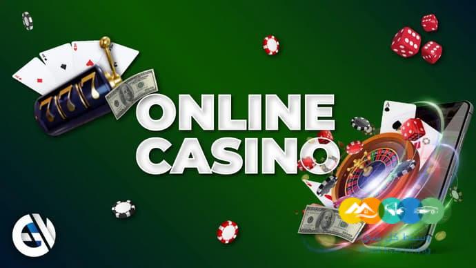 pin up casino pin up casino