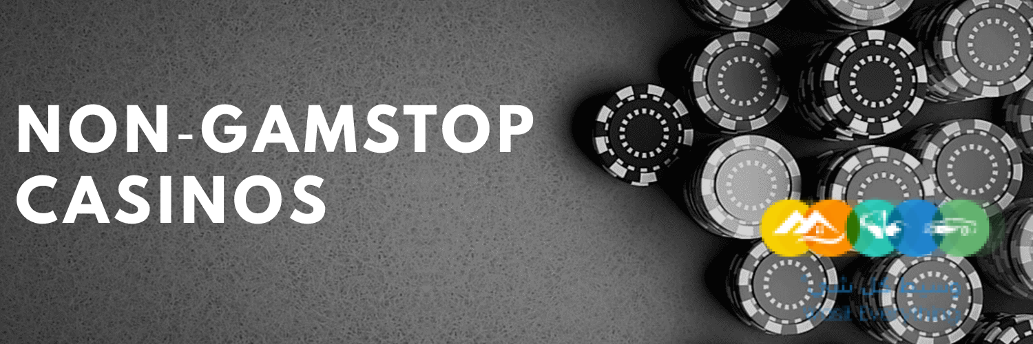 Exploring Casinos Not on Gamstop UK A Comprehensive Guide 566369032 Exploring Casinos Not on Gamstop UK A Comprehensive Guide 566369032