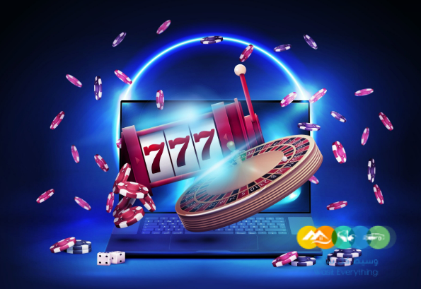 Exploring Non Gamstop Casino Sites A Comprehensive Guide 620691922 Exploring Non Gamstop Casino Sites A Comprehensive Guide 620691922
