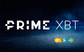 Exploring PrimeXBT Broker A Comprehensive Guide to Trading Exploring PrimeXBT Broker A Comprehensive Guide to Trading