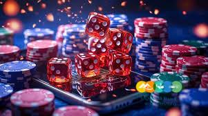 Exploring the Features and Benefits of Joya 9 A Comprehensive Guide Exploring the Features and Benefits of Joya 9 A Comprehensive Guide