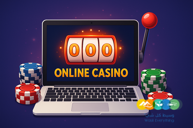 Exploring the Features and Benefits of Joya 9 A Comprehensive Guide Exploring the Features and Benefits of Joya 9 A Comprehensive Guide