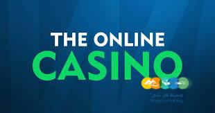 Exploring the Features and Benefits of Joya 9 A Comprehensive Guide Exploring the Features and Benefits of Joya 9 A Comprehensive Guide