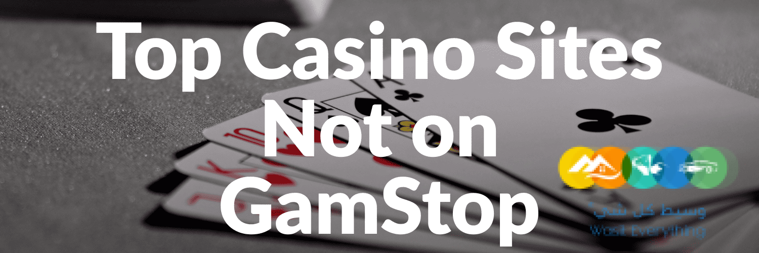Exploring the World of Casinos Not on Gamstop in the UK 661463391 Exploring the World of Casinos Not on Gamstop in the UK 661463391