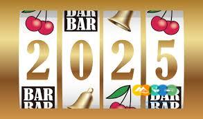 Fedezd fel Magyarország kaszinóit a szerencse gépei és élményei