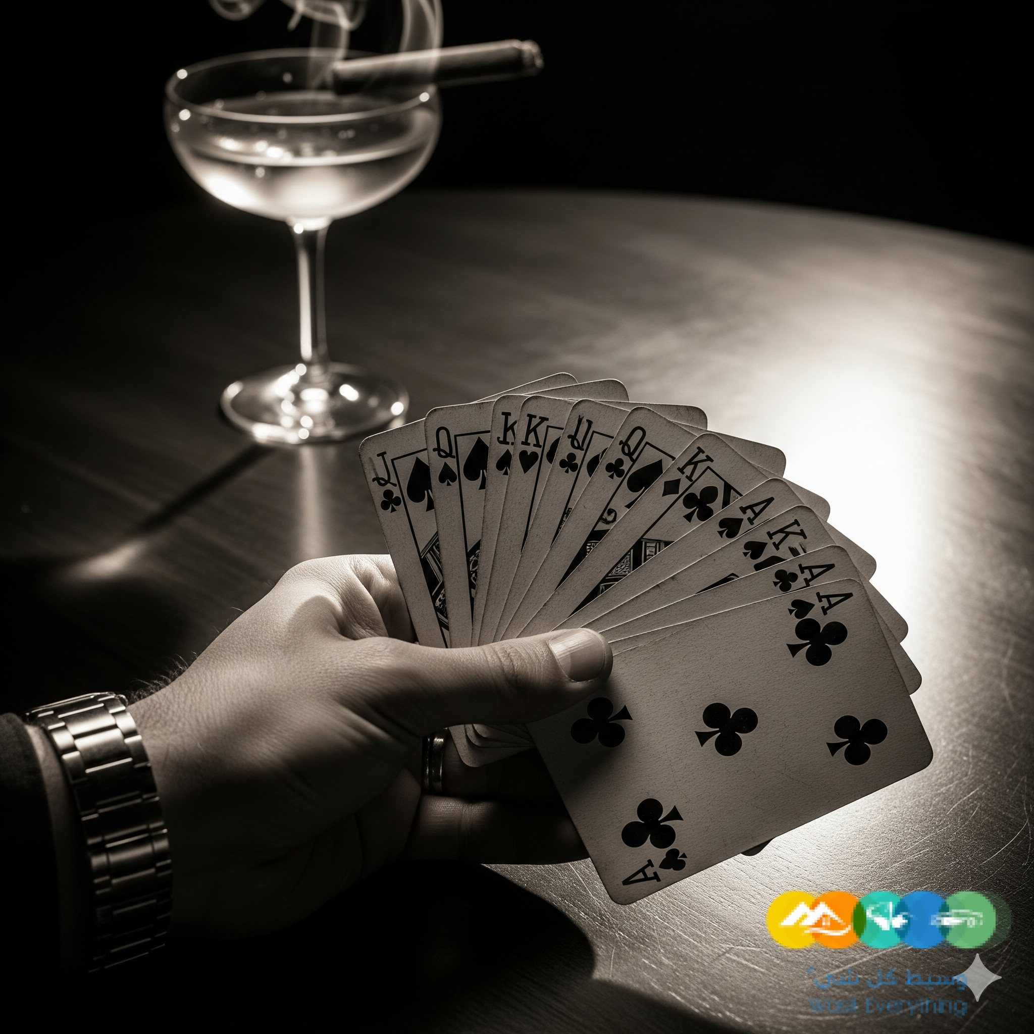 RocketPlay Online-Casino spielen: Struktur, Lizenzvergabe nebst Player Experience zusammengefasst