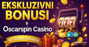 Kasína 2025 Nové trendy a technológie Kasína 2025 Nové trendy a technológie