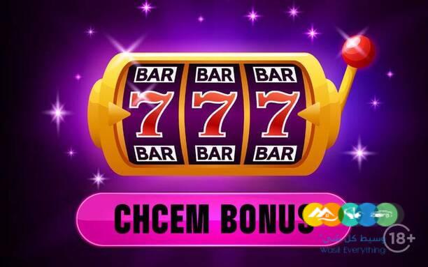 Kasína 2025 Nové trendy a technológie Kasína 2025 Nové trendy a technológie