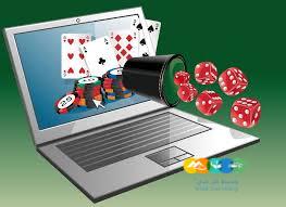 Maximizing Your Casino Experience Tips and Strategies 1132324516 Maximizing Your Casino Experience Tips and Strategies 1132324516