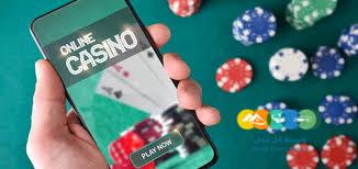 Nejlepší Sázkové Kanceláře v roce 2025 Jak si vybrat tu pravou