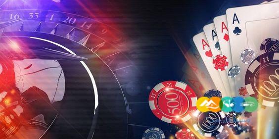 Nové casino bonus bez vkladu - Objevte nejlepší nabídky Nové casino bonus bez vkladu - Objevte nejlepší nabídky