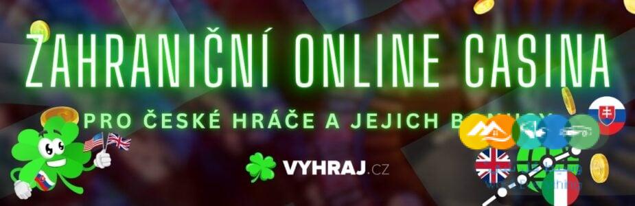Nové casino bonus bez vkladu - Objevte nejlepší nabídky Nové casino bonus bez vkladu - Objevte nejlepší nabídky
