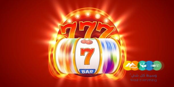 Nové casino bonus bez vkladu - Objevte nejlepší nabídky Nové casino bonus bez vkladu - Objevte nejlepší nabídky