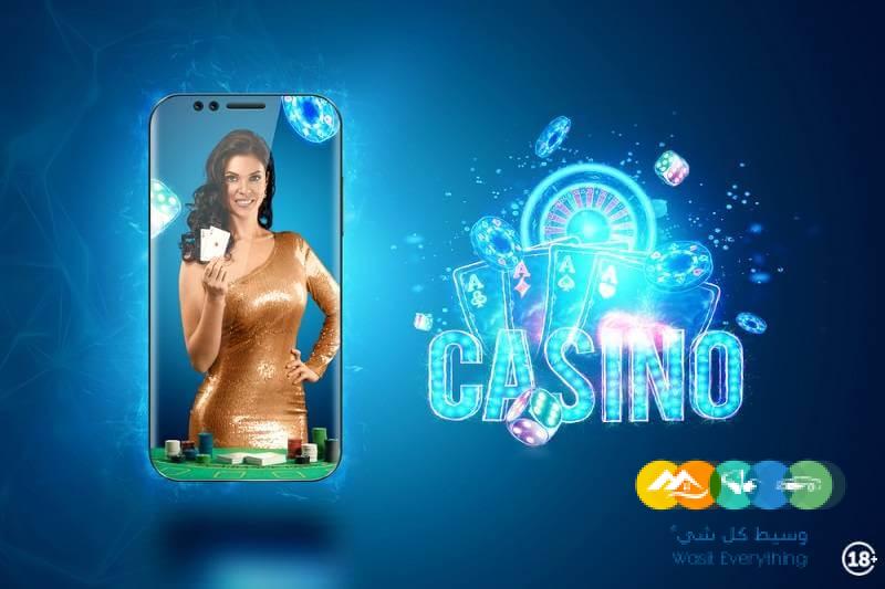 Online Casino Slovensko - Najlepšie možnosti pre slovenských hráčov Online Casino Slovensko - Najlepšie možnosti pre slovenských hráčov