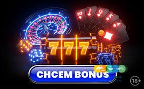 Online Casino Slovensko - Najlepšie možnosti pre slovenských hráčov Online Casino Slovensko - Najlepšie možnosti pre slovenských hráčov