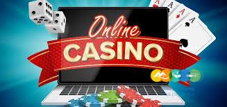 Online Casinos in the UK What to Expect in 2024 Online Casinos in the UK What to Expect in 2024