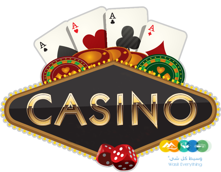 코인카지노 블록체인 시대의 새로운 도박 경험