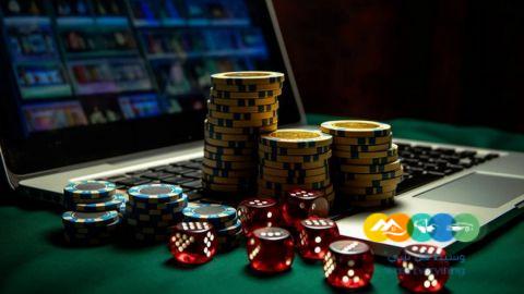 Papaya Wins Casino Registration Process 16 Papaya Wins Casino Registration Process 16