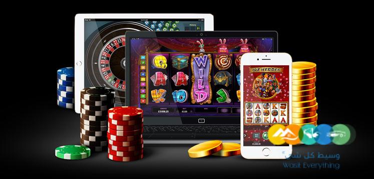 Papaya Wins Casino Registration Process 16 Papaya Wins Casino Registration Process 16