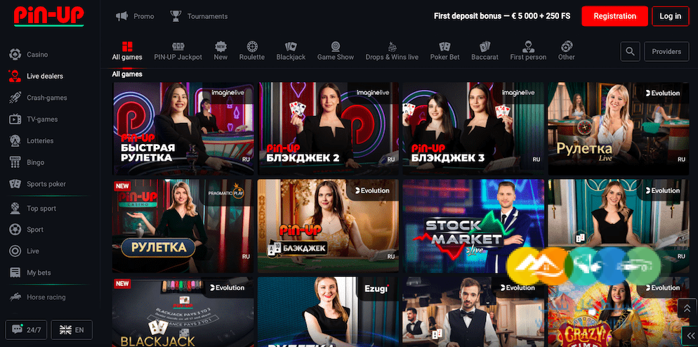 pin up casino pin up casino