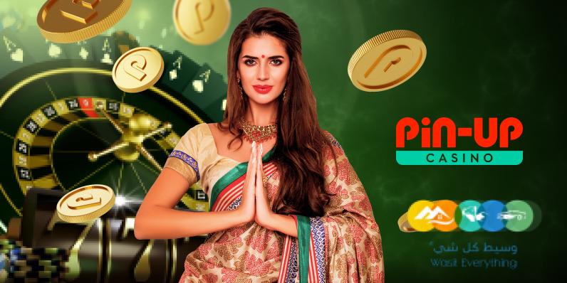 pin up casino online pin up casino online