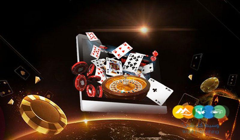 pin up casino online pin up casino online