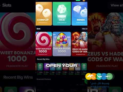 pinco casino online pinco casino online